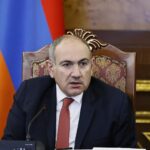 Փաշինյանը փորձում է հանրության բոլոր շերտերին «կոնսոլիդացնել» կալանավայրերում. ՔՊ-ականների ագրեսիան պայմանավորված է վախով. Mediahub