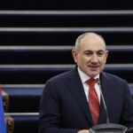 Ողբերգություն է Փաշինյանի նման անվտանգության երաշխավոր ունենալը, բայց ողբերգությունը վերածվում է կատակերգության, երբ սկսում է ինքնապաշտպանության մասին խորհուրդներ տալ. Mediahub