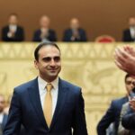 Ավինյանի «գեղեցիկ» ռիլերն ու քաղաքապետարանի սկանդալները․ ի՞նչ է կատարվում Երևանի իշխանության ներսում. «Ժողովուրդ»