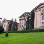 Օգոստոսի 2-ին կկայանա նոր ԱԺ-ի առաջին նիստը․ ՔՊ-ում հանձնաժողովների նախագահների համար ներքին պայքար է. «Ժողովուրդ»