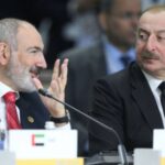 Ալիևի նյարդերը թուլացնելու նուրբ արվեստը. Mediahub