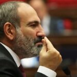 Փաշինյանի վերարտադրությունը հագնեցնելու է ոչ թե «իրական», այլ տիրադավ Հայաստանի ձևավորմանը. Mediahub