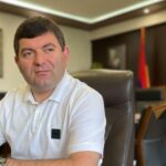 Անհրաժեշտ է ոտքի կանգնել և պայքարել հանուն մեր եկեղեցու, հանուն մեր պետության․ Դավիթ Համբարձումյան