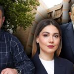 Փաշինյանի վերջին քայլը` քննիչներին ազատությունից զրկելու գործում