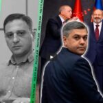 Էրդողանն ու Ալիևը սիրում են Նիկոլին․Վանեցյանը կարող է նաև հետքայլ անել, եթե դա հաղթանակի պահանջ է