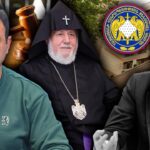 Վեհափառին ու Փաշինյանին մեղադրանք առաջադրողը լինելու է նույն քննիչը