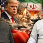 Իրանի ազերիները ոտքով կգան Երևան՝ ԱՄՆ-ի հետ բախման դեպքում