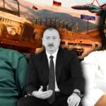 Փաշինյանից հետո Ալիևը կվախենա պատերազմ սկսել Հայաստանի դեմ