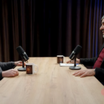 Великая Армения-ի հյուրն է քաղաքական վերլուծաբան, Հայրենիք կուսակցության քաղխորհրդի անդամ Կարեն Կարապետյանը