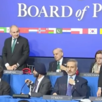 Եթե նույնիսկ Ալիևի հետ ընկերություն անելը եղել է Փաշինյանի երազանքը, կարելի էր լինել զուսպ, զոհերի հիշատակը չանարգելու համար. Mediahub