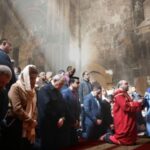 Փաշինյանի «շրջիկ հավատացյալների» թատերախումբն ավարտեց իր ձմեռային եթերաշրջանը. Mediahub