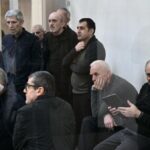 Բաքվի դատարանը փաստեց, որ Փաշինյանը որևէ ազդեցություն չունի գործընթացների վրա ու ոչ մի կապ՝ «խաղաղության դարաշրջանի» հետ. Mediahub