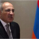 Եթե ԵՄ շահը թելադրի, ապա Փաշինյանին կարող է տրվել նույնիսկ նախարարներից մեկին ուտելու քարտ բլանշ. Mediahub