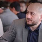 Ուզու՞մ ես քրեական կենսագրություն ունենալ՝ զբաղվիր բիզնեսով․ Վահրամ Միրաքյան