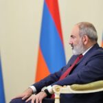 Առանց անվտանգային մեխանիզմների՝ Հայաստանը գուցե մնա ՄԱԿ-ի կողմից միջազգայնորեն ճանաչված, բայց առանց մեզ. Mediahub