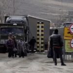 Իրանի պարտության դեպքում Հայաստանը կարող է վերածվել պետության՝ առանց հայերի. Mediahub