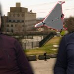 Իրանը կհարվածի՞ ՀՀ-ում ԱՄՆ դեսպանատանն ու TRIPP-ին. 2026-ի ընտրությունները գուցե չեղարկվեն