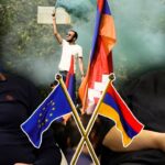 Ընդդիմությունը մեսիջ է ուղարկում Արևմուտքին․ մենք էլ ձեզ համար վստահելի գործընկեր կլինենք