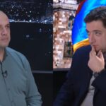 Ավելի լավ, թողեք Նիկոլը շարունակի «պեռաշկի» ուտել, դա ավելի անվտանգ է, քան եթե ինչ-որ բանով զբաղվի