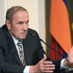 Փաշինյանի արևմտյան տերերը Սամվել Կարապետյանի հաղթանակը համարելու են ՌԴ ազդեցության վերահաստատումը