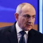 Նիկոլ Փաշինյանը տարածաշրջանի «անորսալի Ջոն» է. Mediahub