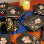 Տեղի է ունեցել 44-օրյա պատերազմում անմահացած Հայկազ Մկրտչյանի հիշատակին նվիրված գրքի շնորհանդեսը