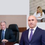 Մարտունի համայնքի ղեկավարն ու եղբայրը պետության հաշվին բիզնես են դնում. «Ժողովուրդ»