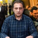 Փաշինյանն ինչքան սարսափում է հանրությունից, այդքան էլ փորձում է վախ տարածել