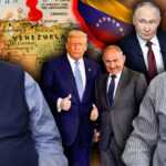 Գիշերով ամուսիններին անկողնուց գողանում են, ի՞նչ դիվանագիտություն