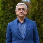 Իմ ամենաճիշտ և դժվար որոշումը «իմ իսկ խոստումը դրժելն» ու 2018թ. վարչապետի պաշտոնում առաջադրվելն էր, ցավոք, դա նաև իմ ամենամեծ սխալն էր