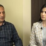 Փողոցային պայքարը լուրջ գործիքակազմ է, իշխանության գործը կարող է դժվարանալ. Կարեն Կարապետյան