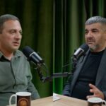 «Հայրենիք» կուսակցության նպատակը ոչ թե ԱԺ-ում խմբակցություն ունենալն է, այլ Նիկոլ Փաշինյանին հեռացնելը