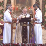 Դարերի փորձություններն անգամ չեն խորտակել Եկեղեցին. Ամենայն Հայոց Կաթողիկոս