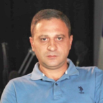 «Ադրբեջանը Նիկոլ Փաշինյանի ու Ալեն Սիմոնյանի անվտանգության երաշխավորը կարող է լինել, բայց Հայաստանինը՝ երբեք»․ Կարեն Կարապետյան. Aravot