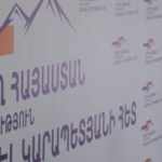 Ովքեր են համախմբվել «Ուժեղ Հայաստան Սամվել Կարապետյանի հետ» դաշինքի շուրջ. «Ժողովուրդ»