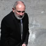 Փաշինյանի տրամաբանությամբ՝ եթե Արցախը հանձնելով գտանք Հայաստանը, ապա ցեղասպանվելով ճանաչեցինք մեր տեղն աշխարհում. Mediahub