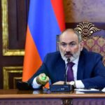 Տնտեսվարողը պետք է ոչ թե ընտրություն ունի Փաշինյանի մորքուրների ու քեռիների միջև, այլ հստակ երաշխիքներ ստանա գործունեության համար. Mediahub