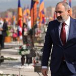 Եթե Նիկոլ Փաշինյանը հպարտ է Արցախը հանձնելով, կուրանա նաև հանուն հայրենիքի կյանքը զոհածներին. Mediahub