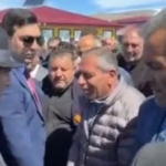 Մինչև քարոզարշավի ավարտը չի բացառվում, որ խմած վարորդը վերածվի ընտրական քվեի. Mediahub