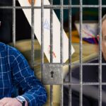 Տարիքն ու սեռը նշանակություն չունեն. Փաշինյանը ձերբակալելու նպատակով փնտրում է թեկնածու