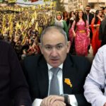 Ըստ Փաշինյանի՝ քրդեր գոյություն չունեն. բա 80 միլիոն ժողովուրդն ի՞նչ եղավ