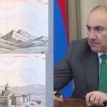 Խոր Վիրապի ու Արարատի բաժանումը հարված է ոչ միայն մեր ինքնությանը, այլև հավատքին. Mediahub