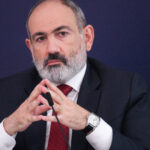 Փաշինյանը կրճատում է պետական համալսարանների թիվն այն դեպքում, երբ նրա երեխաները սովորում են արտասահմանում