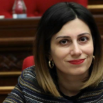 Վարկով առողջապահություն. 102 մլն վարկ՝ ապահովագրության համակարգի համար. «Ժողովուրդ»