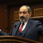 Նիկոլ Փաշինյանի նախատիպը Նիկողոս աղան է, տժվժիկը Ներսես Աղբարի երեսով տվողը. Mediahub