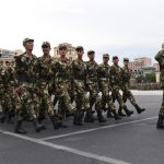 Չի բացառվում, որ մայիսի 28-ին սպասվելիք ռազմական շքերթի օրակարգը Փաշինյանը համաձայնեցրած լինի Ալիևի հետ. Mediahub
