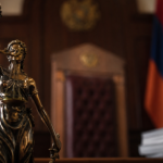 Խաբված նախընտրական խոստումներ․ Ինչպես Փաշինյանի դատական համակարգի բարեփոխումները դարձան ՀՀ-ում արդարության պատրանք