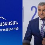 Հաղթանակ խոստացածները կամ պետք է գործեն հիմա, կամ՝ երբեք. ժամանակը հաճախ տանում է ոչ թե հաղթանակի, այլ լուսանցք. Mediahub
