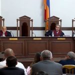 Հուլիսի 4-ի ՍԴ որոշումը կարող էր անկանխատեսելի լիներ, եթե ընդդիմությանը հաջողվեր բազմահազար ընդդիմադիրներին կոնսոլիդացնել. Mediahub