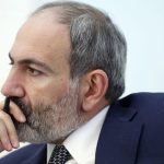 Ի՞նչ կլինի, եթե 5 տարվա մեջ ոչ մի ՔՊ-ական չմիանա Փաշինյանի հեռացման պահանջին. դասականը կասեր. «Դե չի ըլնի, չի ըլնի». Mediahub